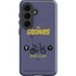 Warner Bros The Goonies (1985) The Goonies Bike Club Galaxy S26 Impact Case