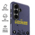 Warner Bros The Goonies (1985) The Goonies Bike Club Galaxy S26 Impact Case