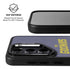 Warner Bros The Goonies (1985) The Goonies Bike Club Galaxy S26 Kickstand Case