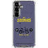 Warner Bros The Goonies (1985) The Goonies Bike Club Galaxy S26 Plus Clear Case