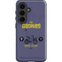 Warner Bros The Goonies (1985) The Goonies Bike Club Galaxy S26 Plus Impact Case