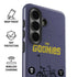 Warner Bros The Goonies (1985) The Goonies Bike Club Galaxy S26 Plus Impact Case