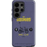 Warner Bros The Goonies (1985) The Goonies Bike Club Galaxy S26 Ultra Impact Case