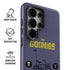 Warner Bros The Goonies (1985) The Goonies Bike Club Galaxy S26 Ultra Impact Case
