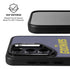 Warner Bros The Goonies (1985) The Goonies Bike Club Galaxy S26 Ultra Kickstand Case