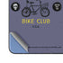 Warner Bros The Goonies (1985) The Goonies Bike Club Galaxy Z Fold5 5G Skin