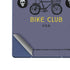 Warner Bros The Goonies (1985) The Goonies Bike Club Galaxy Z Fold6 Skin