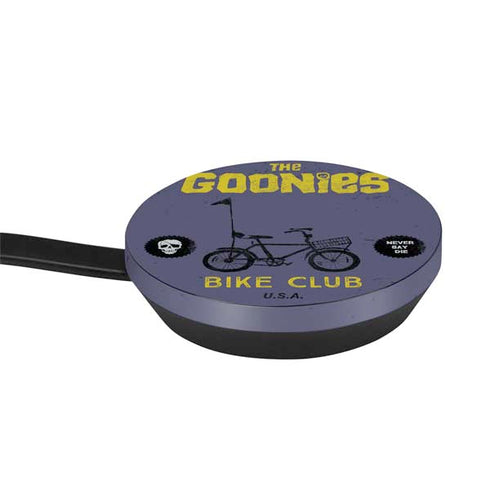 Warner Bros The Goonies (1985) The Goonies Bike Club Google Stadia Controller Skin