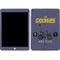 Warner Bros The Goonies (1985) The Goonies Bike Club Apple iPad Skin