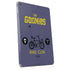Warner Bros The Goonies (1985) The Goonies Bike Club Apple iPad Skin