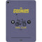 Warner Bros The Goonies (1985) The Goonies Bike Club Apple iPad Air Skin