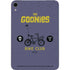 Warner Bros The Goonies (1985) The Goonies Bike Club Apple iPad Mini Skin