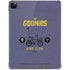 Warner Bros The Goonies (1985) The Goonies Bike Club iPad Cases