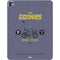 Warner Bros The Goonies (1985) The Goonies Bike Club iPad Pro 13in M4 (2024) Skin