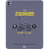 Warner Bros The Goonies (1985) The Goonies Bike Club iPad Pro 13in M4 (2024) Skin