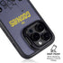 Warner Bros The Goonies (1985) The Goonies Bike Club iPhone 14 Pro Max Kickstand Case