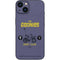 Warner Bros The Goonies (1985) The Goonies Bike Club iPhone Skins