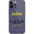 Warner Bros The Goonies (1985) The Goonies Bike Club iPhone 15 Pro Max Skin