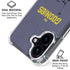 Warner Bros The Goonies (1985) The Goonies Bike Club iPhone 16 MagSafe Case