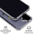 Warner Bros The Goonies (1985) The Goonies Bike Club iPhone 16 Plus Clear Case