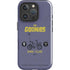 Warner Bros The Goonies (1985) The Goonies Bike Club iPhone 16 Pro Impact Case