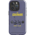 Warner Bros The Goonies (1985) The Goonies Bike Club iPhone 16 Pro Max Impact Case