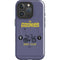 Warner Bros The Goonies (1985) The Goonies Bike Club iPhone 16 Pro Max Magsafe Impact Case
