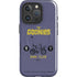 Warner Bros The Goonies (1985) The Goonies Bike Club iPhone 16 Pro Max Magsafe Impact Case