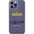 Warner Bros The Goonies (1985) The Goonies Bike Club iPhone 16 Pro Max Skin