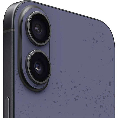 Warner Bros The Goonies (1985) The Goonies Bike Club iPhone 16 Skin