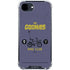Warner Bros The Goonies (1985) The Goonies Bike Club iPhone 16e Clear Case
