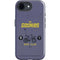 Warner Bros The Goonies (1985) The Goonies Bike Club iPhone 16e Impact Case