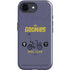 Warner Bros The Goonies (1985) The Goonies Bike Club iPhone 16e Impact Case