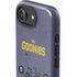 Warner Bros The Goonies (1985) The Goonies Bike Club iPhone 16e Impact Case