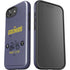 Warner Bros The Goonies (1985) The Goonies Bike Club iPhone 16e Impact Case