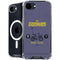 Warner Bros The Goonies (1985) The Goonies Bike Club iPhone 16e MagSafe Case