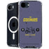 Warner Bros The Goonies (1985) The Goonies Bike Club iPhone 16e MagSafe Case