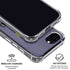 Warner Bros The Goonies (1985) The Goonies Bike Club iPhone 16e MagSafe Case