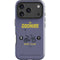 Warner Bros The Goonies (1985) The Goonies Bike Club iPhone 18 Pro Max Impact Case
