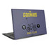 Warner Bros The Goonies (1985) The Goonies Bike Club Dell Latitude Skin