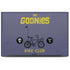 Warner Bros The Goonies (1985) The Goonies Bike Club Dell Latitude Skin