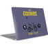 Warner Bros The Goonies (1985) The Goonies Bike Club Apple MacBook Air Skin