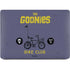 Warner Bros The Goonies (1985) The Goonies Bike Club Apple MacBook Air Skin