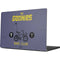Warner Bros The Goonies (1985) The Goonies Bike Club Apple MacBook Pro 14-inch Skin