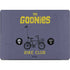 Warner Bros The Goonies (1985) The Goonies Bike Club Apple MacBook Pro 14-inch Skin