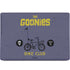 Warner Bros The Goonies (1985) The Goonies Bike Club MacBook Skins