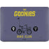 Warner Bros The Goonies (1985) The Goonies Bike Club Apple MacBook Pro 16-inch Skin