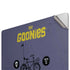 Warner Bros The Goonies (1985) The Goonies Bike Club Apple MacBook Pro 16-inch Skin
