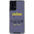Warner Bros The Goonies (1985) The Goonies Bike Club Moto G Power 5G (2024) Clear Case