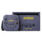 Warner Bros The Goonies (1985) The Goonies Bike Club Nintendo Switch 2 (2025) with Joy-Con Skin